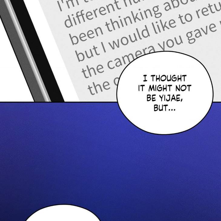 Dear-Teddy-Bear-By-Pisangu-Uncensored-Eng page 38