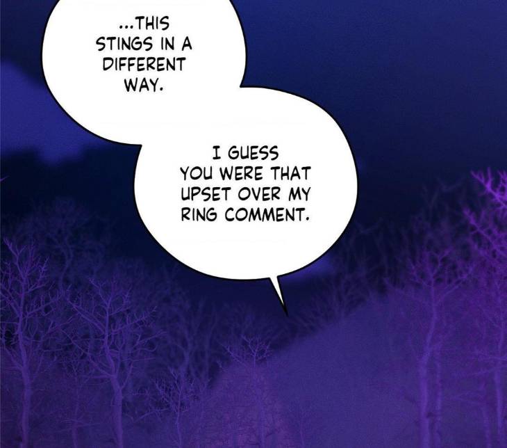 Dear-Teddy-Bear-By-Pisangu-Uncensored-Eng page 39