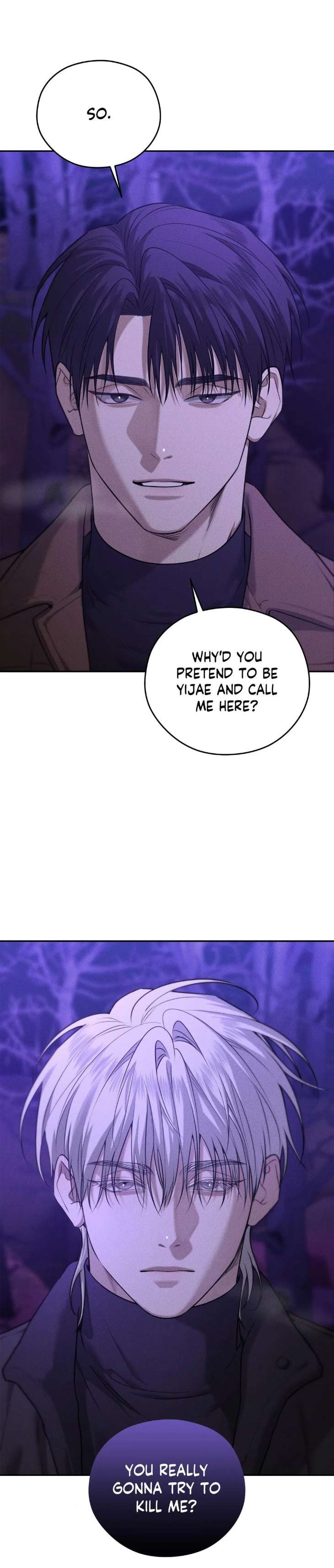 Dear-Teddy-Bear-By-Pisangu-Uncensored-Eng page 41