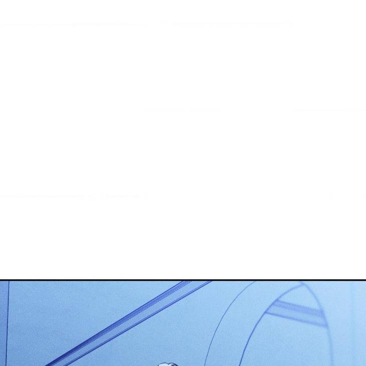 Dear-Teddy-Bear-By-Pisangu-Uncensored-Eng page 43