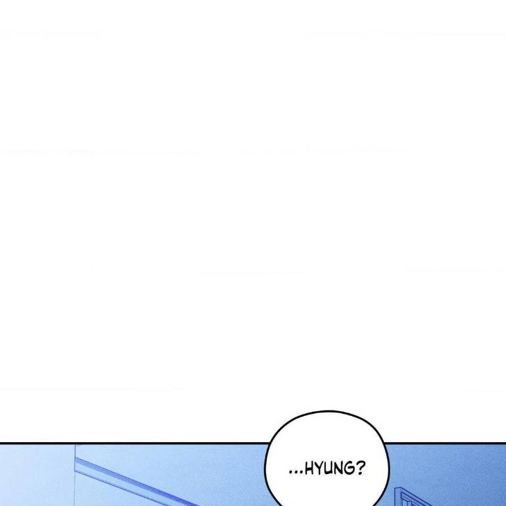 Dear-Teddy-Bear-By-Pisangu-Uncensored-Eng page 49