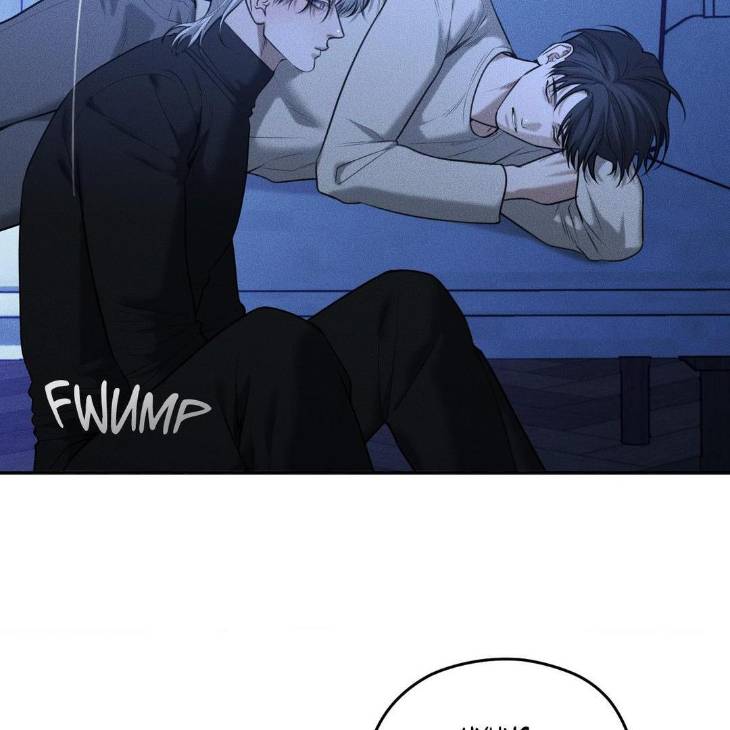 Dear-Teddy-Bear-By-Pisangu-Uncensored-Eng page 52