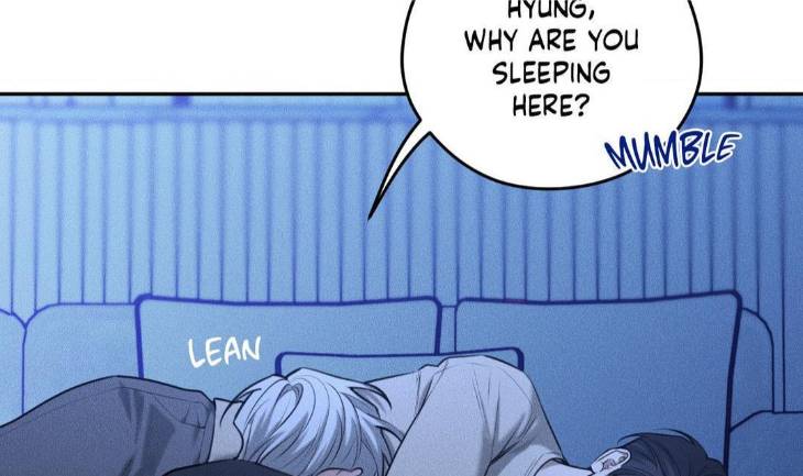 Dear-Teddy-Bear-By-Pisangu-Uncensored-Eng page 53