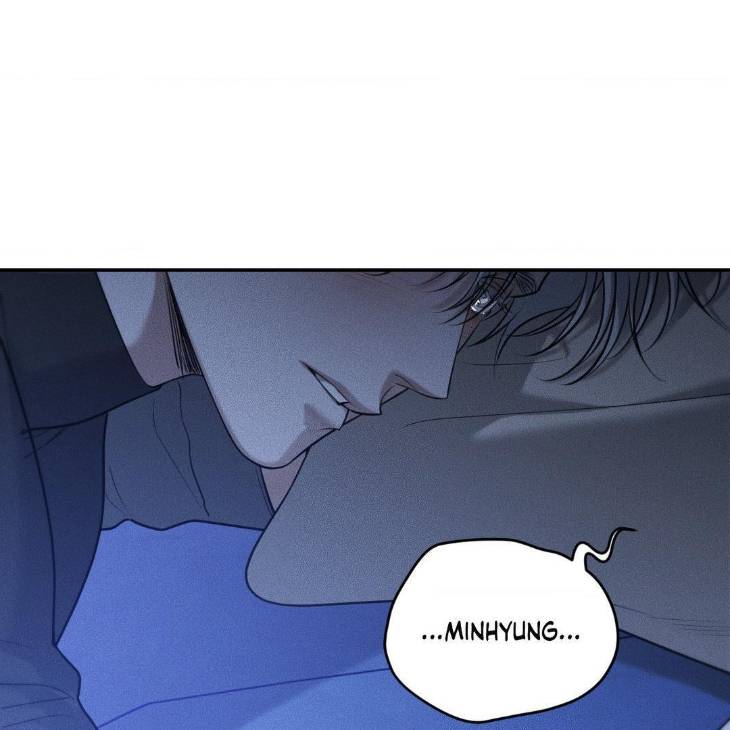 Dear-Teddy-Bear-By-Pisangu-Uncensored-Eng page 56