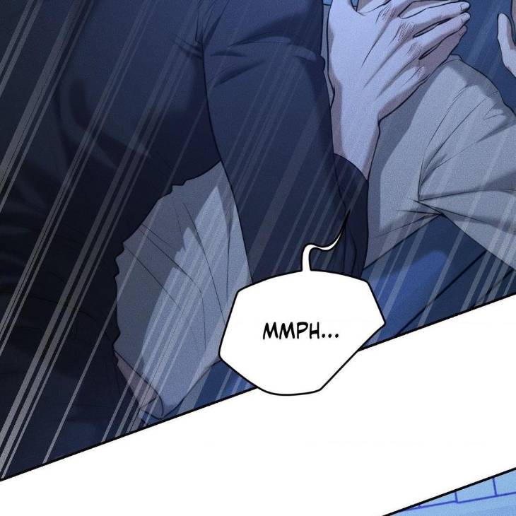 Dear-Teddy-Bear-By-Pisangu-Uncensored-Eng page 59