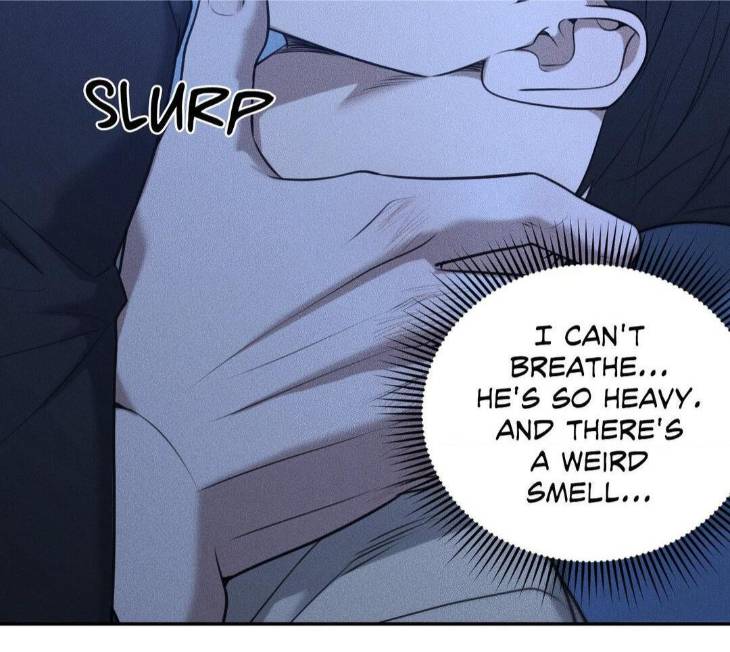 Dear-Teddy-Bear-By-Pisangu-Uncensored-Eng page 61