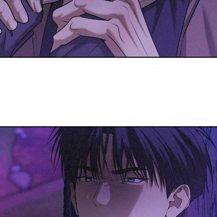 Dear-Teddy-Bear-By-Pisangu-Uncensored-Eng page 65