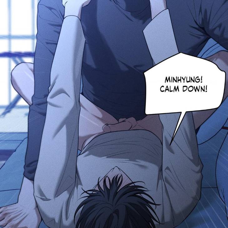 Dear-Teddy-Bear-By-Pisangu-Uncensored-Eng page 68