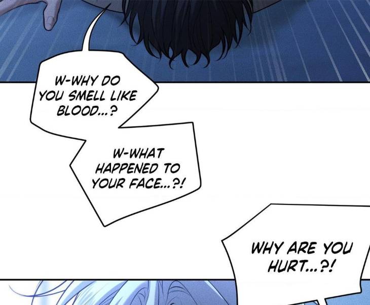Dear-Teddy-Bear-By-Pisangu-Uncensored-Eng page 69