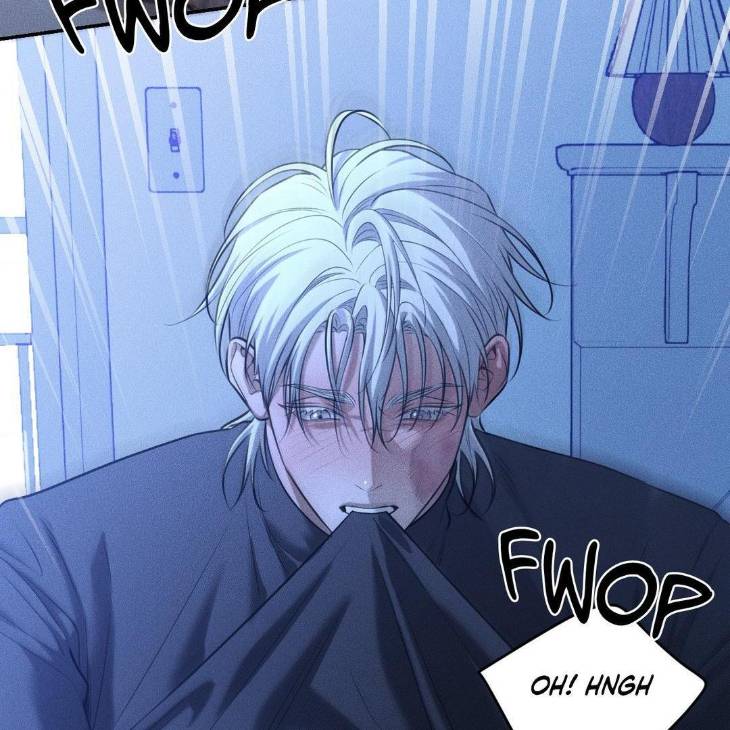 Dear-Teddy-Bear-By-Pisangu-Uncensored-Eng page 78