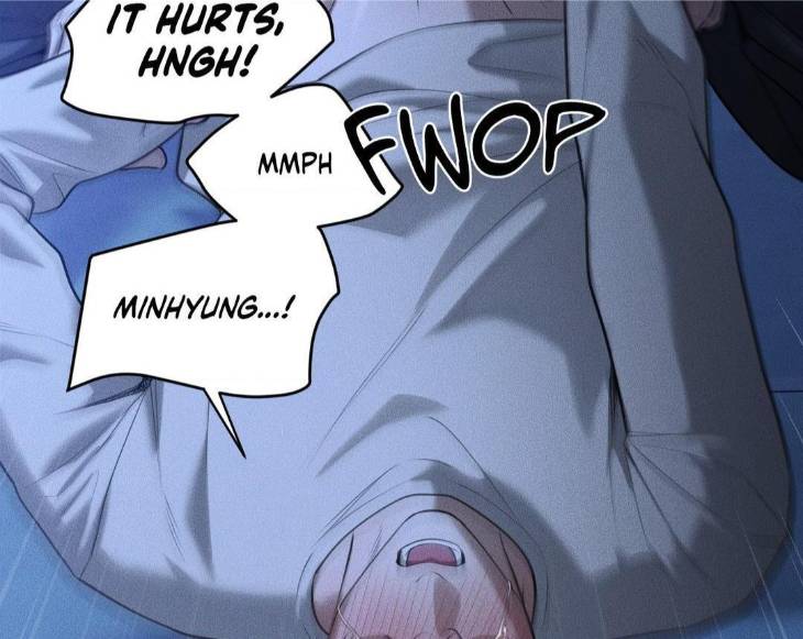 Dear-Teddy-Bear-By-Pisangu-Uncensored-Eng page 80