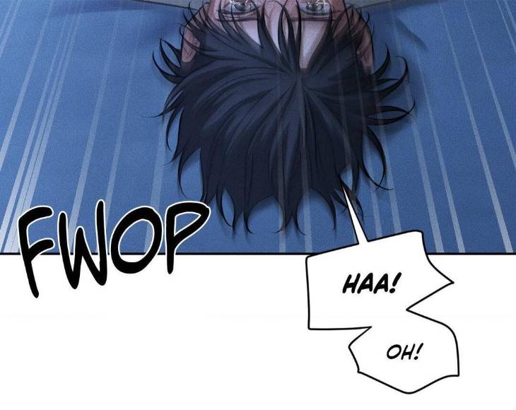 Dear-Teddy-Bear-By-Pisangu-Uncensored-Eng page 81