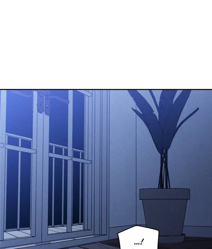 Dear-Teddy-Bear-By-Pisangu-Uncensored-Eng chapter_042 thumbnail