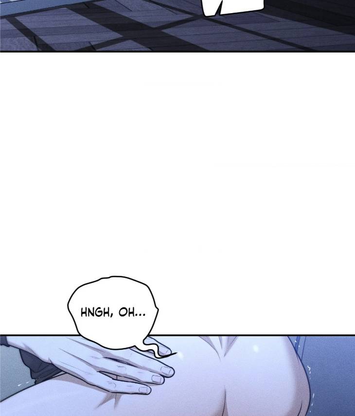 Dear-Teddy-Bear-By-Pisangu-Uncensored-Eng page 2