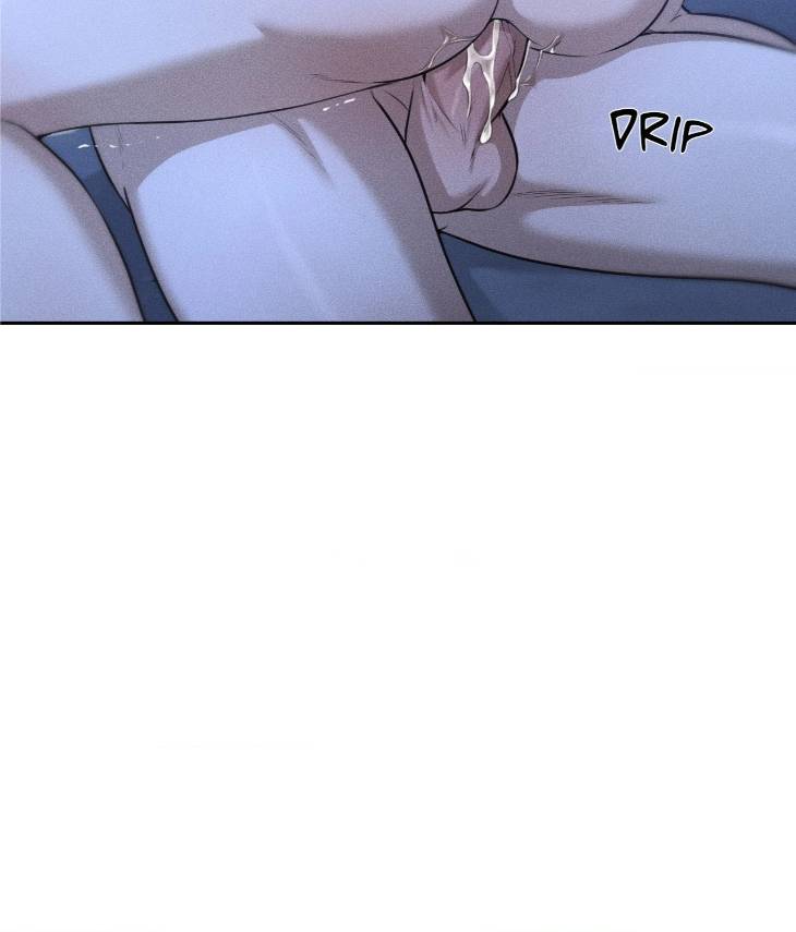 Dear-Teddy-Bear-By-Pisangu-Uncensored-Eng page 3