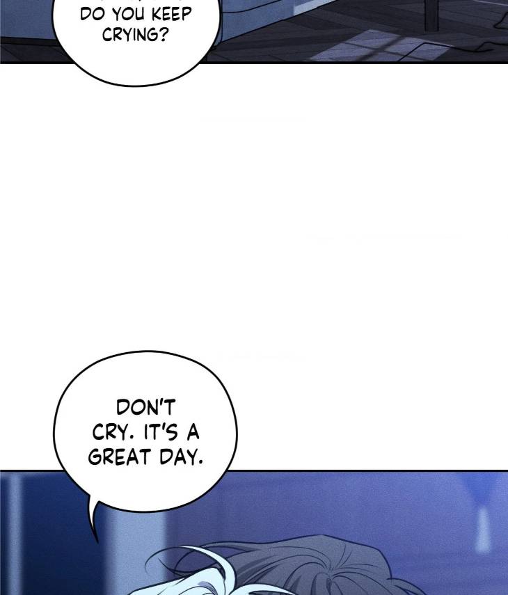 Dear-Teddy-Bear-By-Pisangu-Uncensored-Eng page 5