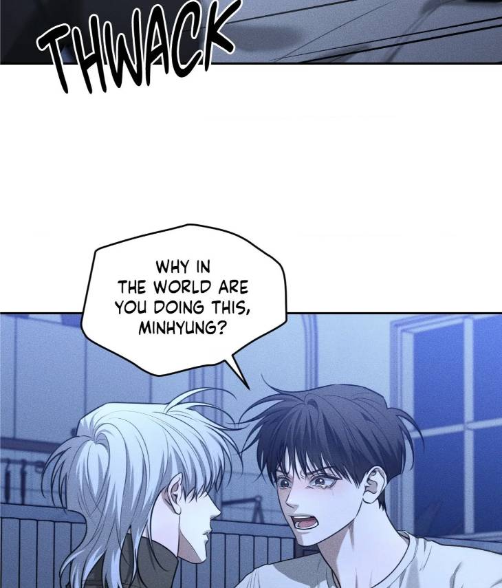Dear-Teddy-Bear-By-Pisangu-Uncensored-Eng page 8