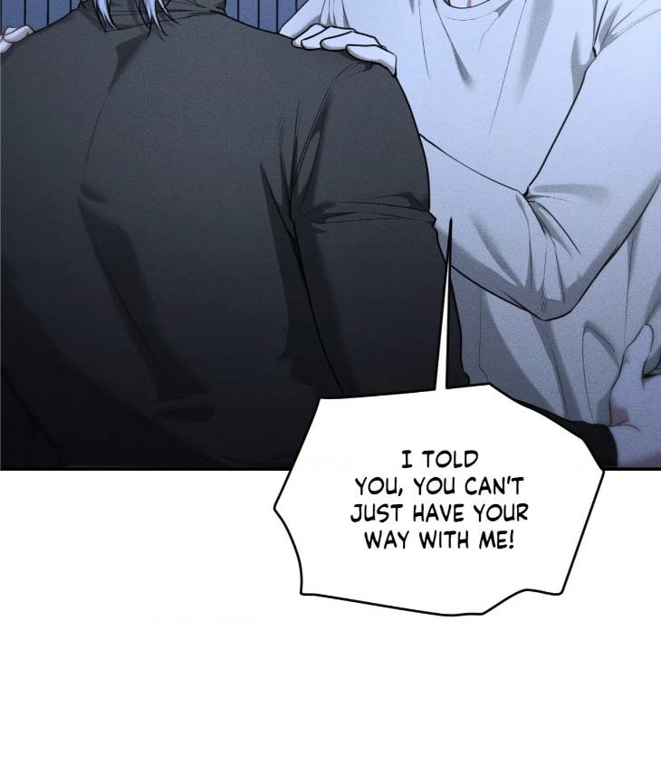 Dear-Teddy-Bear-By-Pisangu-Uncensored-Eng page 9