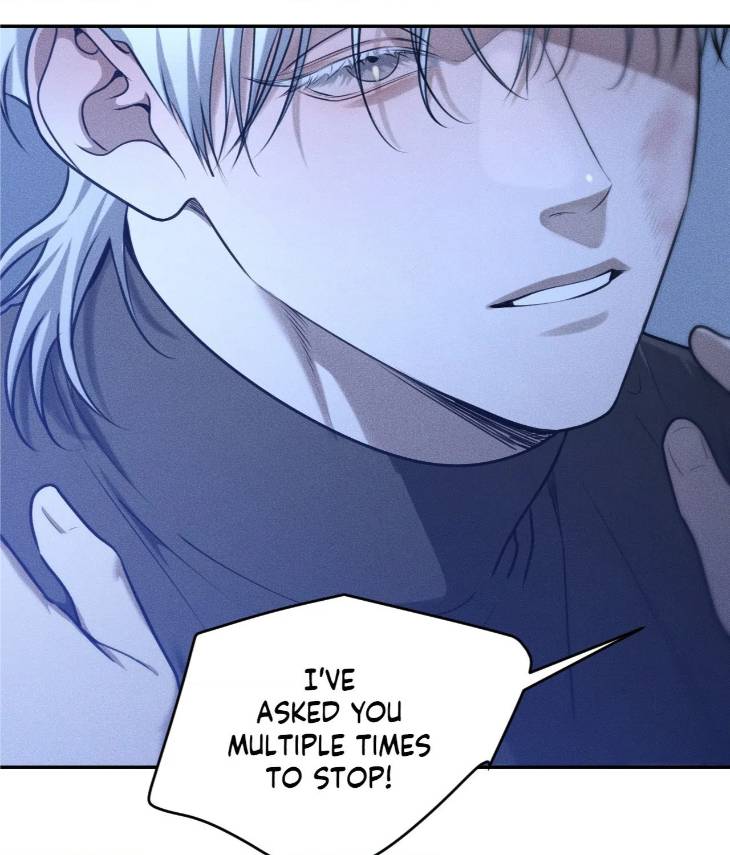 Dear-Teddy-Bear-By-Pisangu-Uncensored-Eng page 10