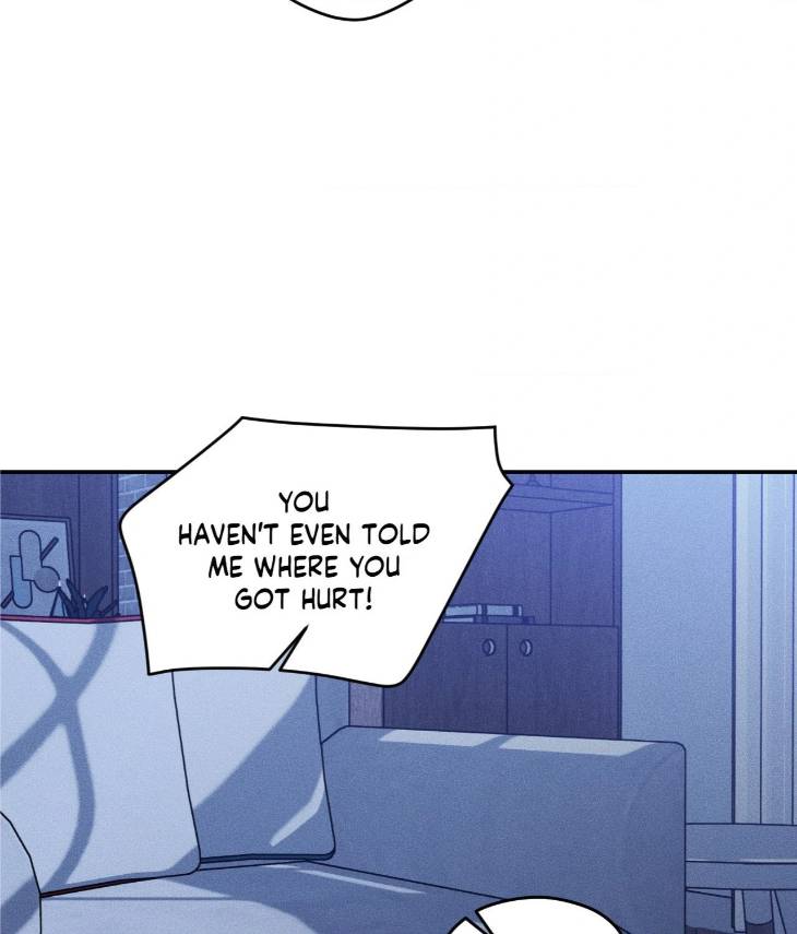 Dear-Teddy-Bear-By-Pisangu-Uncensored-Eng page 11