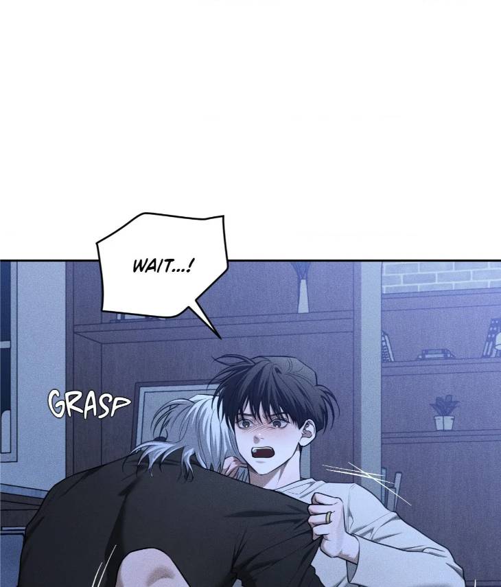 Dear-Teddy-Bear-By-Pisangu-Uncensored-Eng page 13