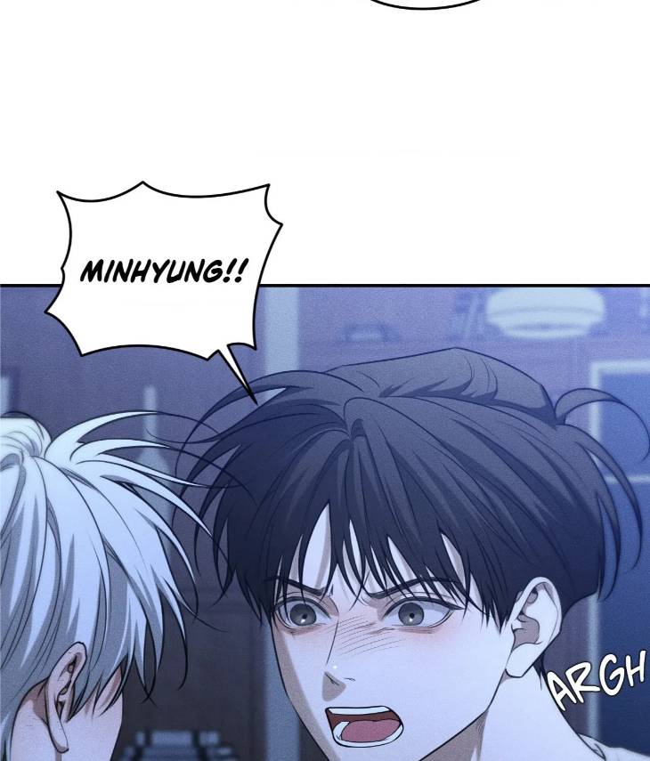 Dear-Teddy-Bear-By-Pisangu-Uncensored-Eng page 16