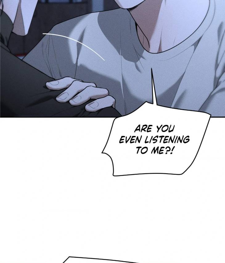 Dear-Teddy-Bear-By-Pisangu-Uncensored-Eng page 17