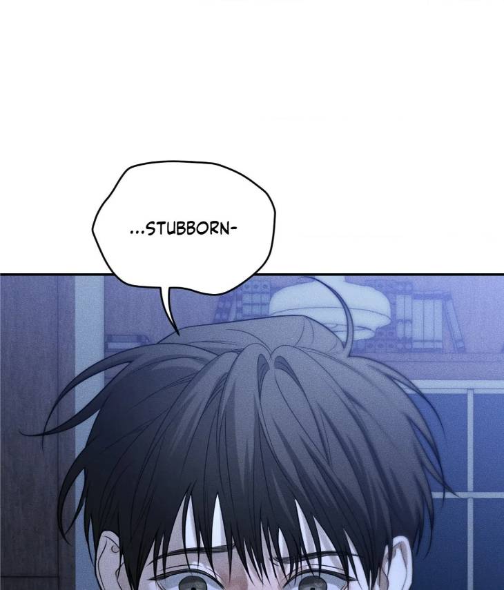 Dear-Teddy-Bear-By-Pisangu-Uncensored-Eng page 19