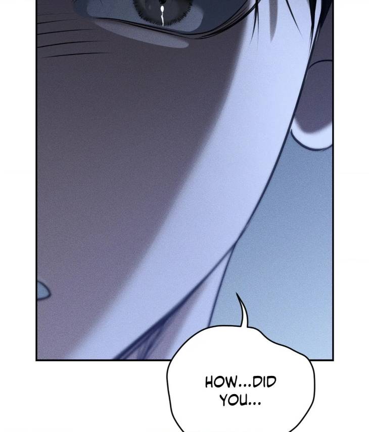 Dear-Teddy-Bear-By-Pisangu-Uncensored-Eng page 23