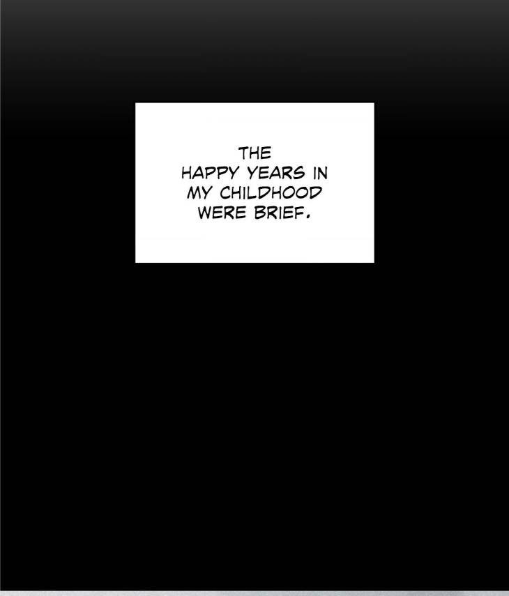 Dear-Teddy-Bear-By-Pisangu-Uncensored-Eng page 29