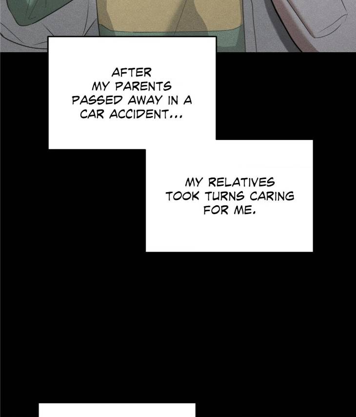 Dear-Teddy-Bear-By-Pisangu-Uncensored-Eng page 31