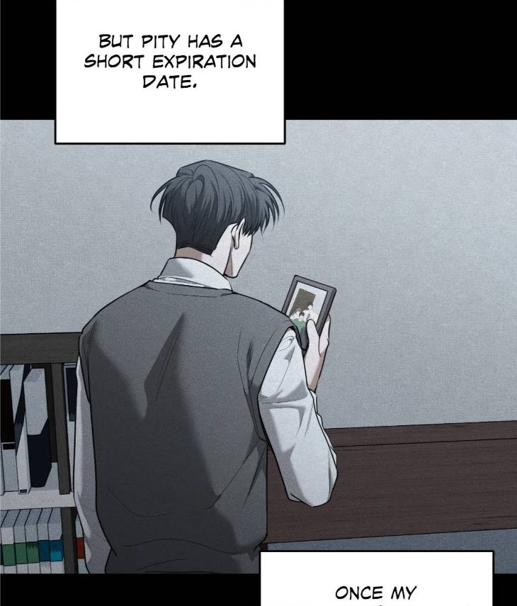 Dear-Teddy-Bear-By-Pisangu-Uncensored-Eng page 32