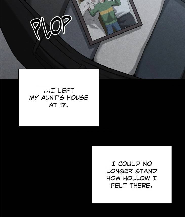 Dear-Teddy-Bear-By-Pisangu-Uncensored-Eng page 34
