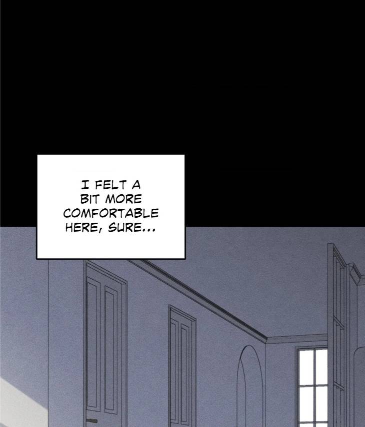 Dear-Teddy-Bear-By-Pisangu-Uncensored-Eng page 37