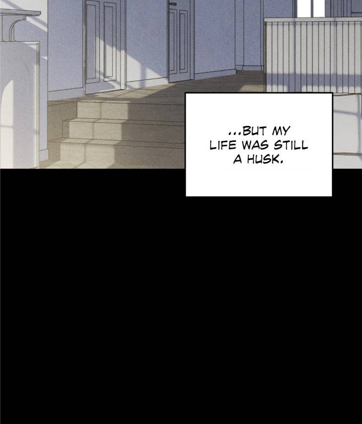 Dear-Teddy-Bear-By-Pisangu-Uncensored-Eng page 38