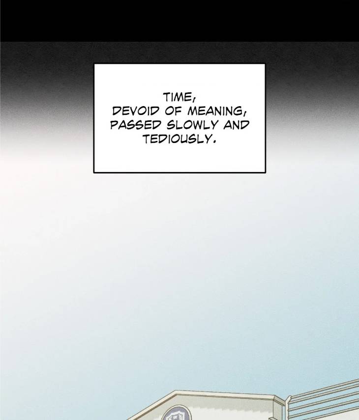 Dear-Teddy-Bear-By-Pisangu-Uncensored-Eng page 39