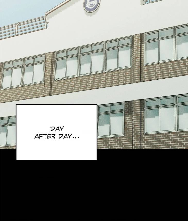Dear-Teddy-Bear-By-Pisangu-Uncensored-Eng page 40