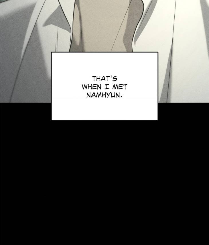 Dear-Teddy-Bear-By-Pisangu-Uncensored-Eng page 45