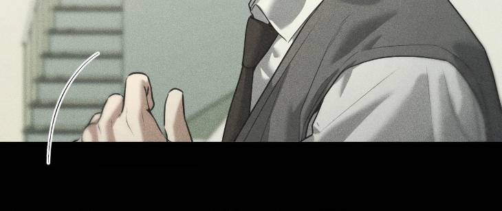 Dear-Teddy-Bear-By-Pisangu-Uncensored-Eng page 48