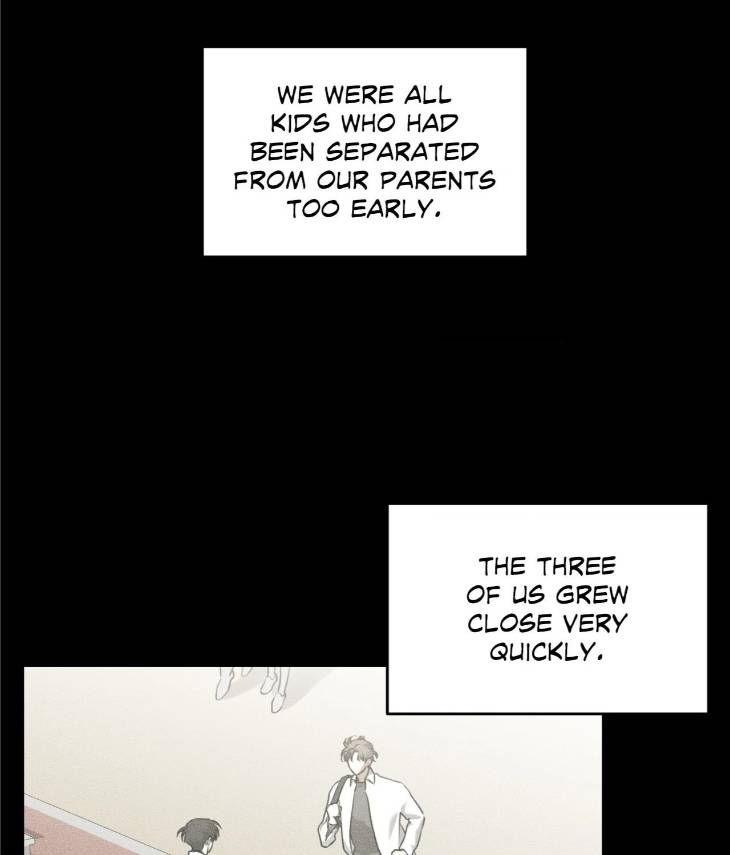 Dear-Teddy-Bear-By-Pisangu-Uncensored-Eng page 49