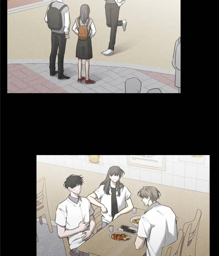 Dear-Teddy-Bear-By-Pisangu-Uncensored-Eng page 50