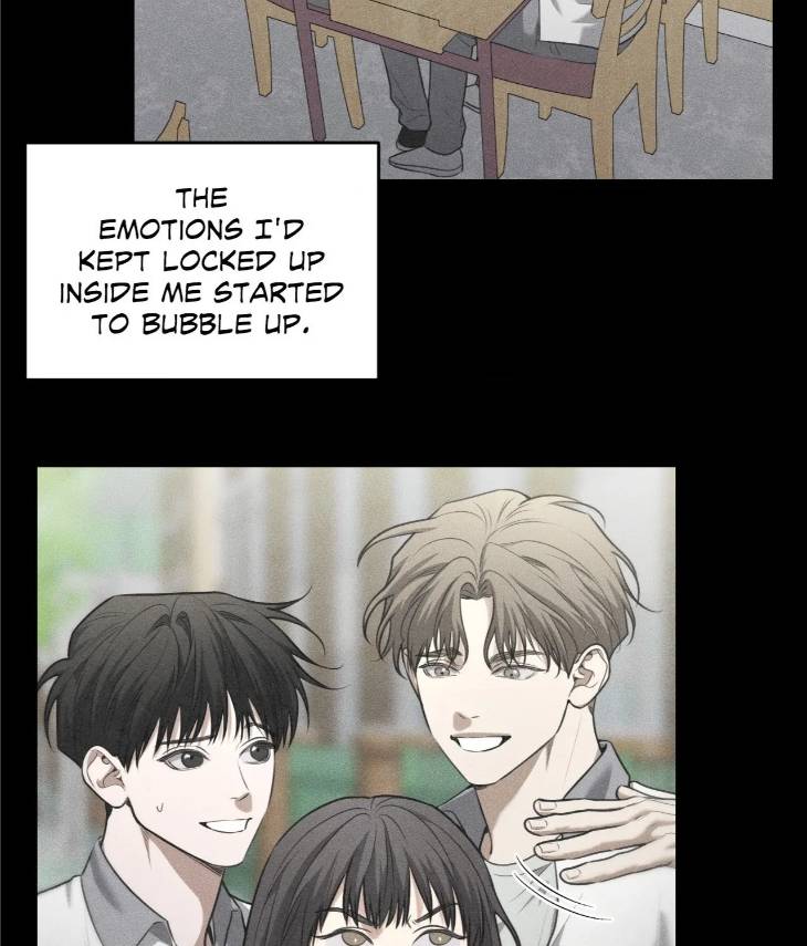Dear-Teddy-Bear-By-Pisangu-Uncensored-Eng page 51