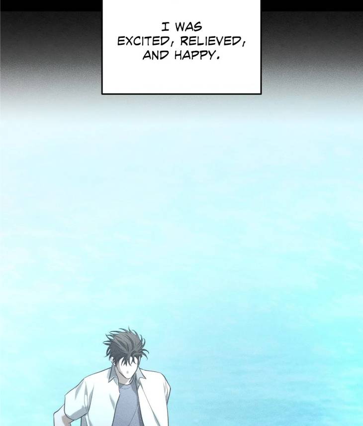 Dear-Teddy-Bear-By-Pisangu-Uncensored-Eng page 53