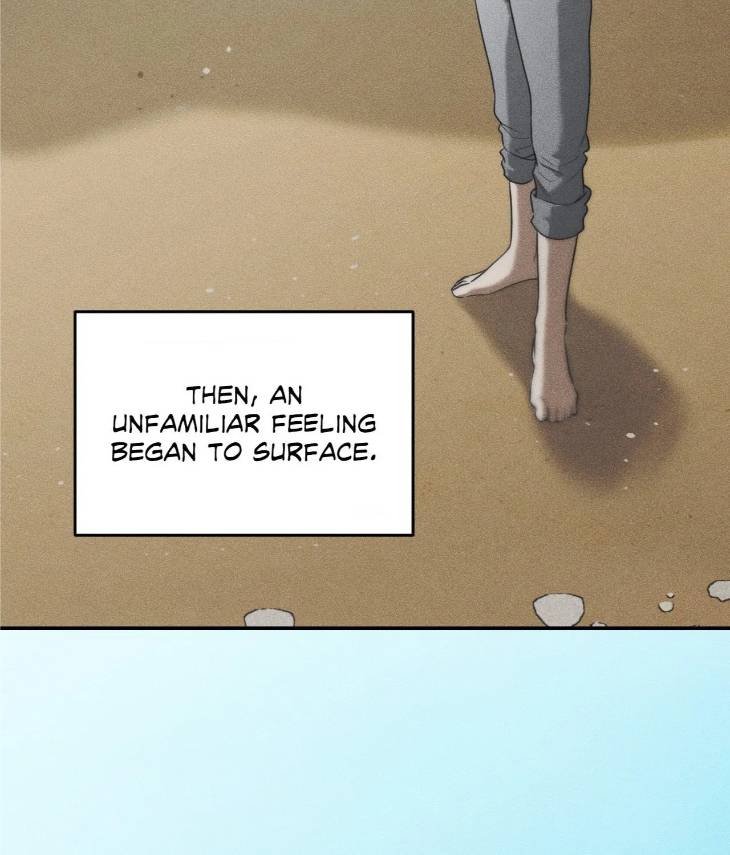 Dear-Teddy-Bear-By-Pisangu-Uncensored-Eng page 55