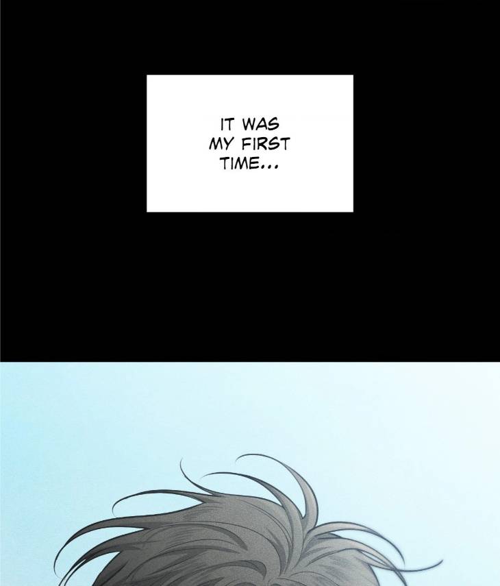 Dear-Teddy-Bear-By-Pisangu-Uncensored-Eng page 58