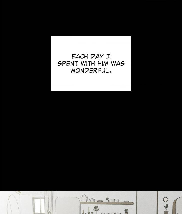 Dear-Teddy-Bear-By-Pisangu-Uncensored-Eng page 61