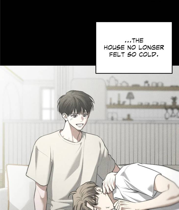 Dear-Teddy-Bear-By-Pisangu-Uncensored-Eng page 63