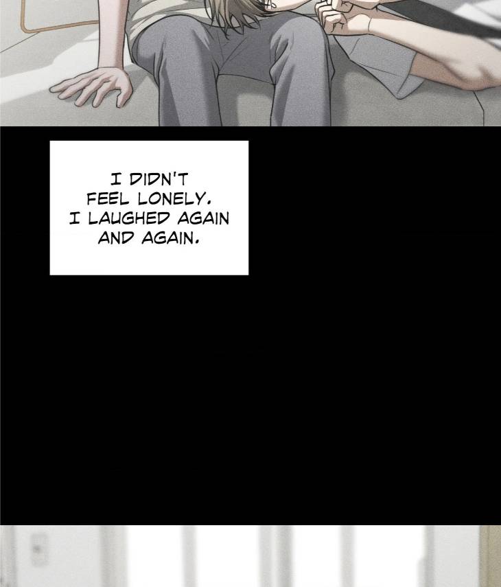 Dear-Teddy-Bear-By-Pisangu-Uncensored-Eng page 64