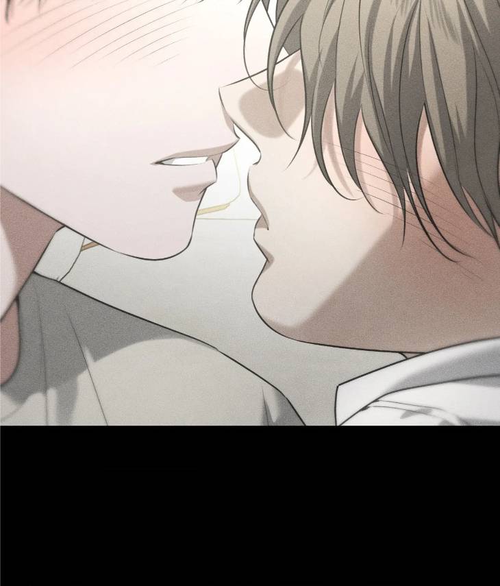 Dear-Teddy-Bear-By-Pisangu-Uncensored-Eng page 67