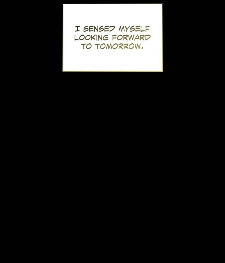Dear-Teddy-Bear-By-Pisangu-Uncensored-Eng page 68